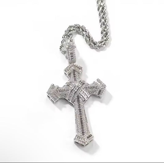 Cross Chain