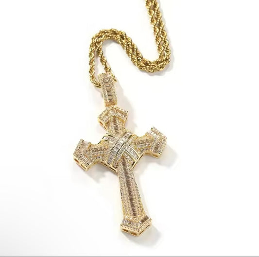 Cross Chain